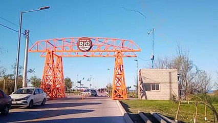 Novia Cumbianchera Hasta el último latido canta Giselle Romina Castillo Vargas