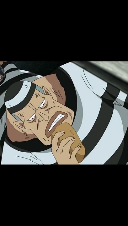 One Piece Pankuta Dakeyan