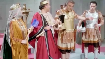 اصحاب کہف قسط نمبر 4  _ اردو ڈب _ Men of Angelos Episode 4