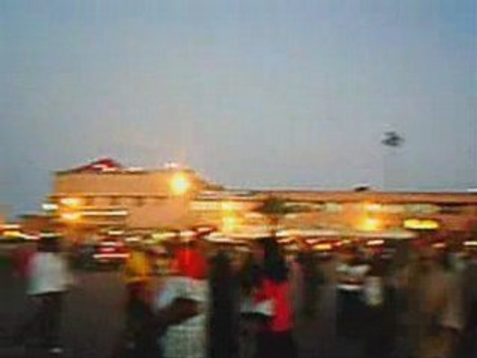 SansTitre_0001