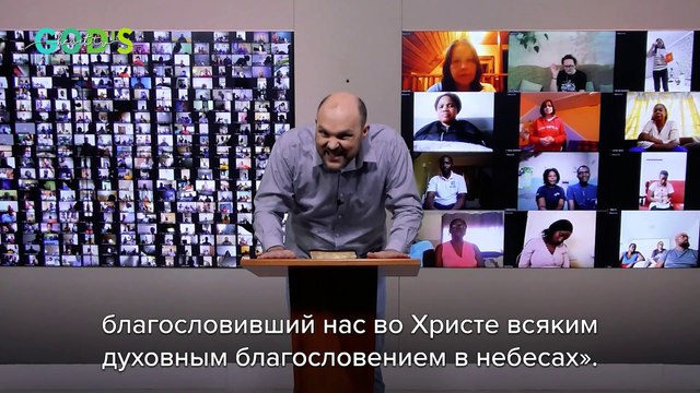 У Тех, Кто ПРЕОДОЛЕВАЕТ ОБИДУ, НЕТ НА Это ВРЕМЕНИ!