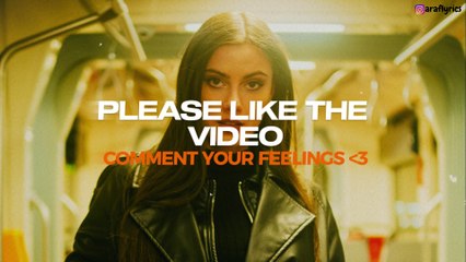 OMER BALIK - Chicago Downtown