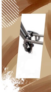 Naphtha Loading & Unloading arm systems dual steel arm and zero emission manhole cover