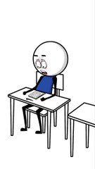 L'examen de mathématiques : Humour et Sketchs Époustouflants 📚😂