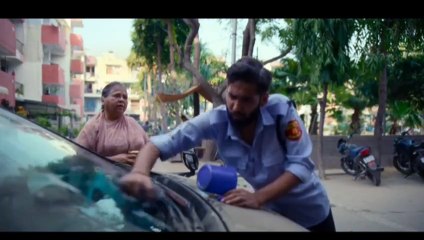 Tribhuvan Mishra: CA Topper 2024 | Inspiring Success Story Ep#4 🎓