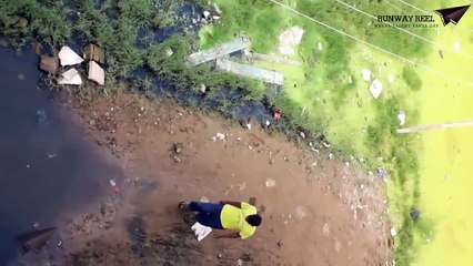 _Life_ - A Silent_ Smart _ Simple Short Film