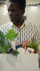 سامسونج تخفض عدد الموظفين بكافة الفروع