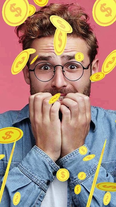 Minutes Mastery a bite-sized learning series | Vol 1 Ep 30 Plutophobia | Rajavee Arora 3T, Triumph through Training Pvt. Ltd. (3T)