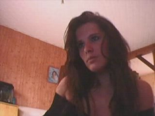 dit moi si tu m'aime toujour