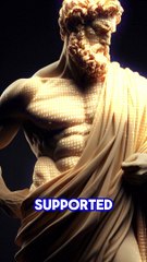 Balancing Passion and Reason #stoic #stoicresilience #stoicism #greekphilosophy #stoicphilosophy #motivation # stoicismquote #stoicquotes #stoicmindset