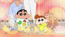 Crayon Shin Chan Invasion Alien Shiriri (English Sub)_848x480