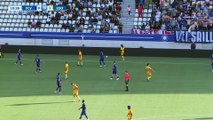 J5 I FC Versailles vs US Orléans en replay (1-3) I National FFF 2024-2025