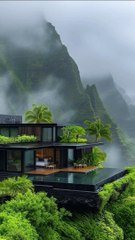 Unwind with Peaceful Moments