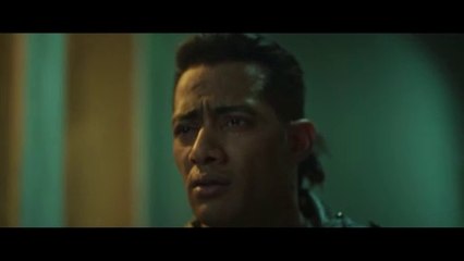 HD  حصريآ_الفيلم | الكوميدي الجميل فيلم السينما والعيد 2024  بجودة  عالية