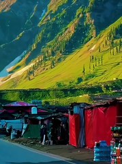 Naran #naran #narankaghan #naran_kaghan #kaghan #kaghanvally #kaghanvalleypakistan #kaghan_valley
