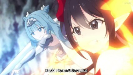 S01E08[PL]