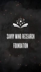 Best PhD Assistance in Marthandam | Savvy Mind Research Foundation