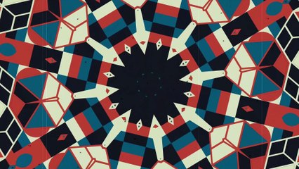 Binaural 2.2 Hz (Dreamless sleep, trance state) - Pure Tone