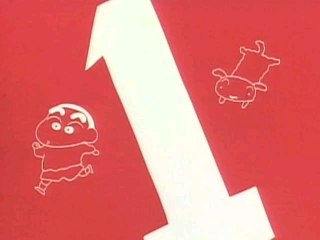 Shinchan in Hindi - Fun & Laughter