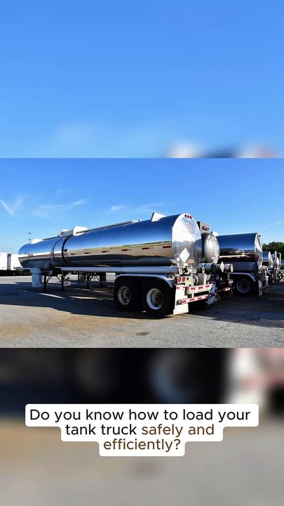 LYG-Teampower|Ammonia-NH3-LPG-LNG loading arm and loading & metering skid