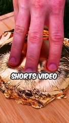 Change location story