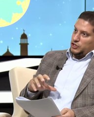 سبب تواجد أكبر قاعدة تركية بالصومال !! | برنامج بصائر