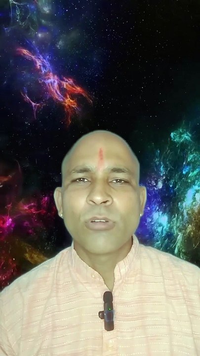 रामजी ने जिस धनुष को तोड़ा था उसे सभा मे कौन लेकर आया था? #puranikyatra #ramayan #ram #sitaram #hindu #mbapanditji