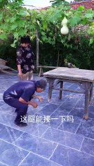 Real life style & art of living