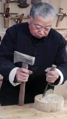 Real life style & art of living