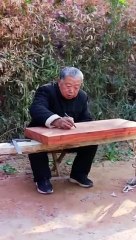 Real life style & art of living