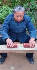 Real life style & art of living