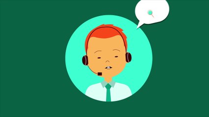 vecteezy_male-call-center-operator-answering-questions-with-using_49756826