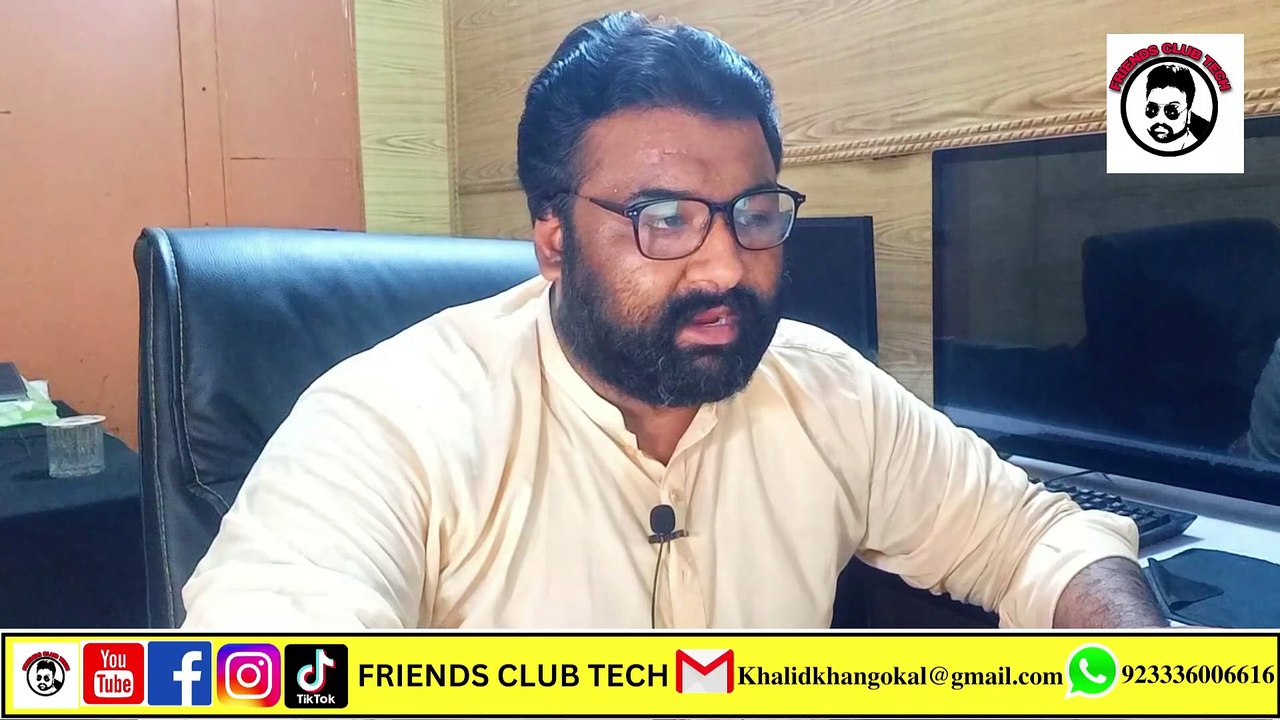 how to apply blogger website for monetization - blogger adsense ke liye kaise apply kare