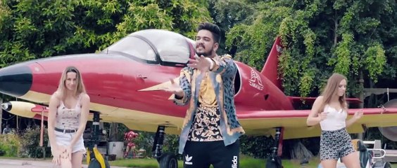 New sad Hindi Punjabi song of sidu mosasy wala 2024 lyrics