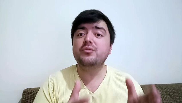 RÜYA YORUMU KİŞİSEL MİDİR KİŞİYE GÖRE DEĞİŞİR Mİ