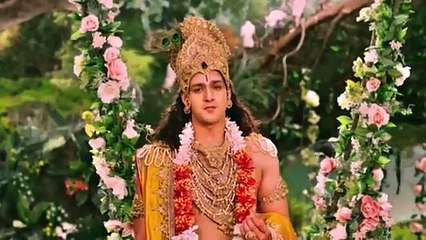 Mahabharat.ep - 01. 2013.WEB-DL.1080p