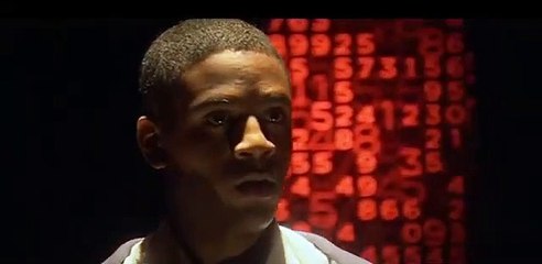 TSJA: 'The Lost Boy: Part 2' - Teaser Trailer