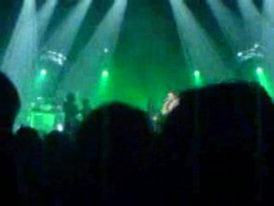 Star ac, Liège - battle allyouneedislove - 4'28 - MOV00018