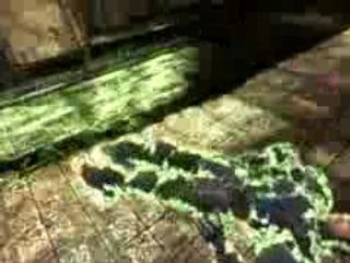 Unreal Tournament 3 - Xbox 360