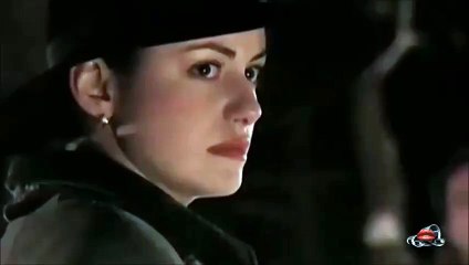 Аннa Koвaльчук (красивые девушки и женщины)