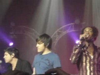 quentin,jeremy et bertrand