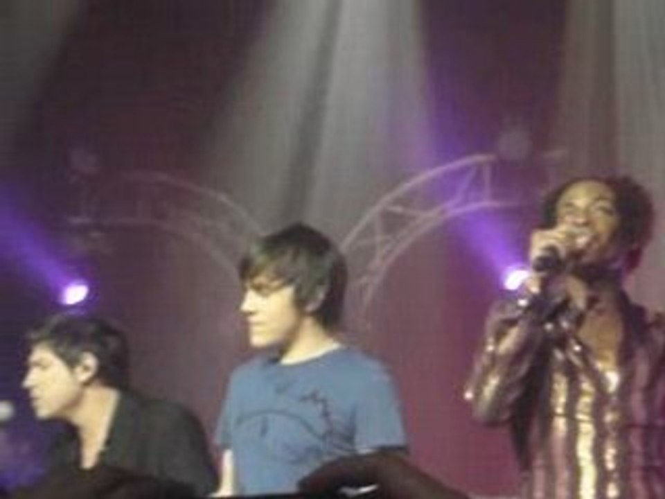 quentin,jeremy et bertrand