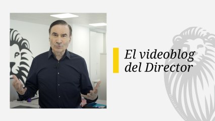 Sanchez y Feijóo deben cerrar filas frente a las sucias tretas de Maduro