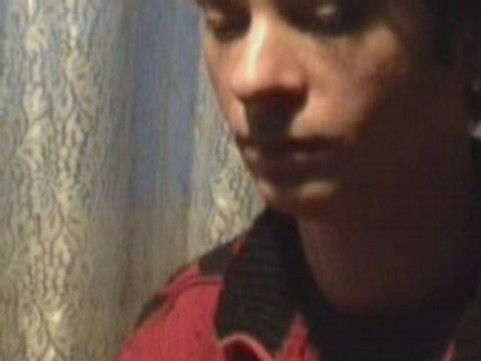 Delerium fet. VanX - innocente ( Falling in love )