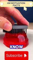 Believe in yourself and all that you are #Dailymotionvideo #motivation #dailyshort