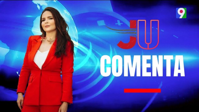 ¡Polémica! Maduro arremete contra Abinader para distraer el fraude electoral | Aquí se habla español