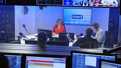Valence : un automobiliste meurt roué de coups, son agresseur en fuite