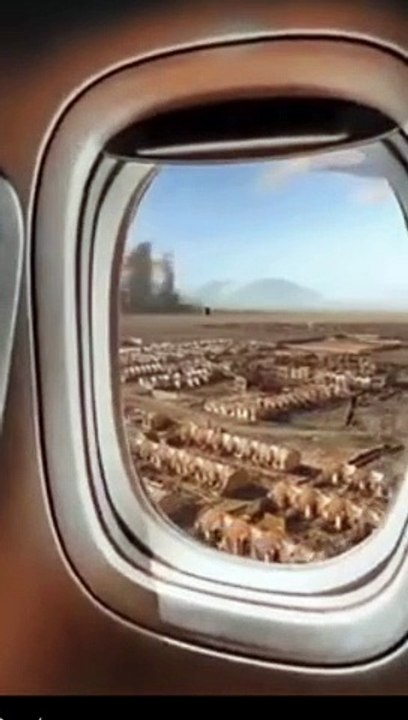 O Allah the O mighty #whatsappstatus #short #arabic #naat #allah#video #viral #trending