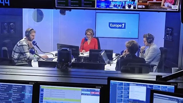 Israël : trois otages morts à Gaza en novembre ont été «probablement» tués par une frappe israélienne