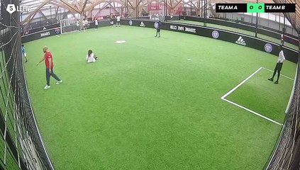 15/09 à 16:11 - Football Terrain ZFC (LeFive P18)